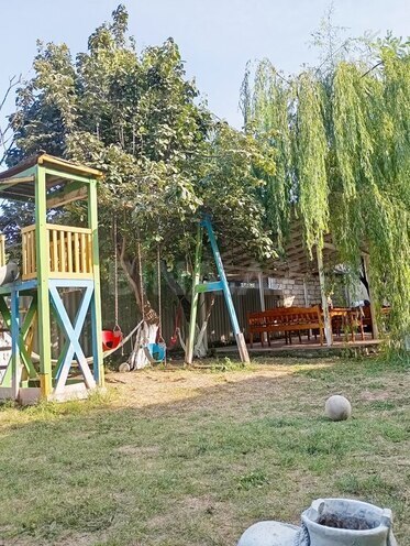 Продаётся  объект 300 м², photo 9 from 25