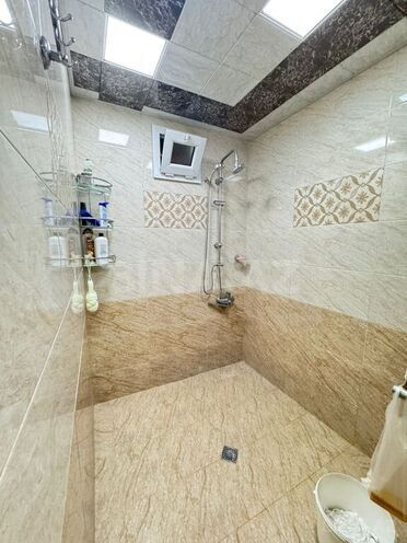 Satılır 5 otaqlı həyət evi/bağ evi 190 m², Zığ q., photo 9 from 22