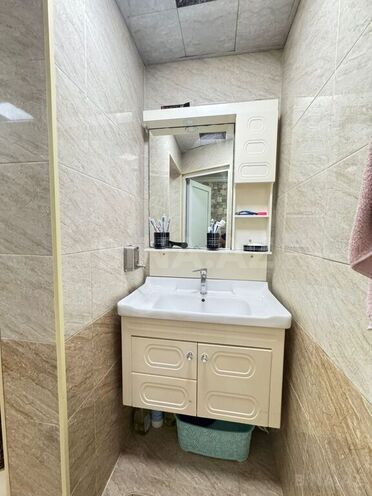 Satılır 5 otaqlı həyət evi/bağ evi 190 m², Zığ q., photo 11 from 22