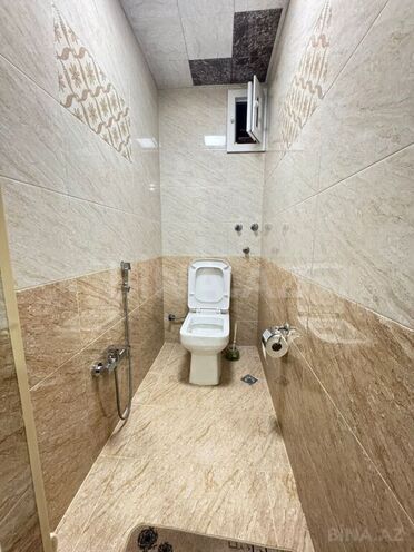 Satılır 5 otaqlı həyət evi/bağ evi 190 m², Zığ q., photo 10 from 22