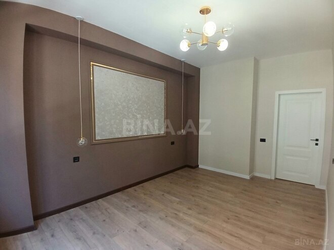 Satılır 2 otaqlı yeni tikili 60 m², Neftçilər m., photo 6 from 16