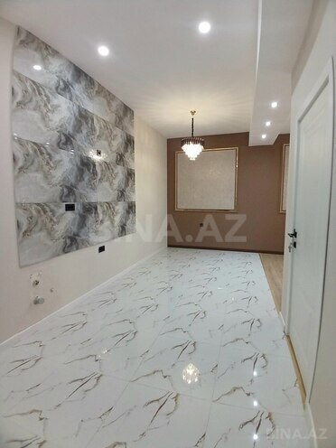 Satılır 2 otaqlı yeni tikili 60 m², Neftçilər m., photo 9 from 16