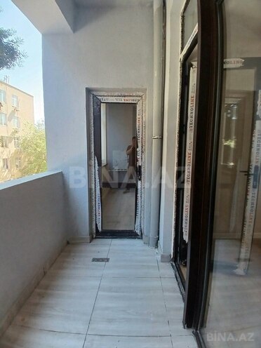 Satılır 2 otaqlı yeni tikili 60 m², Neftçilər m., photo 10 from 16