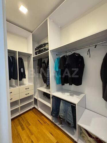 Продаётся 7-комн. дом/дача 350 м², пос. Шувеляны, photo 9 from 31