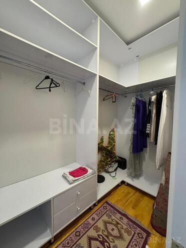 Продаётся 7-комн. дом/дача 350 м², пос. Шувеляны, photo 13 from 31