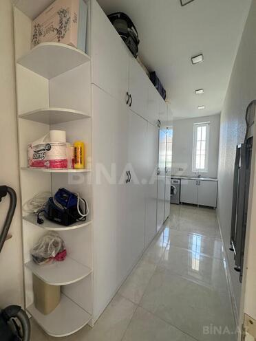 Продаётся 7-комн. дом/дача 350 м², пос. Шувеляны, photo 20 from 31