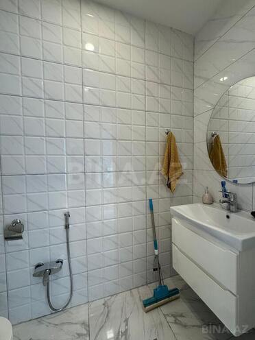 Продаётся 7-комн. дом/дача 350 м², пос. Шувеляны, photo 24 from 31