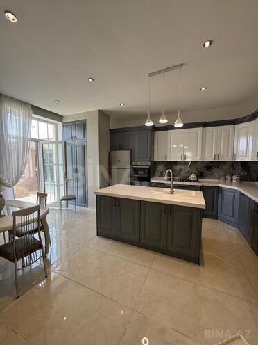 Продаётся 7-комн. дом/дача 350 м², пос. Шувеляны, photo 17 from 31