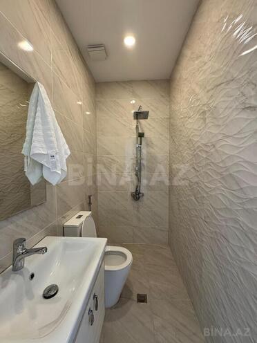 Продаётся 7-комн. дом/дача 350 м², пос. Шувеляны, photo 5 from 31