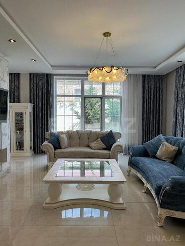 Продаётся 7-комн. дом/дача 350 м², пос. Шувеляны, photo 30 from 31