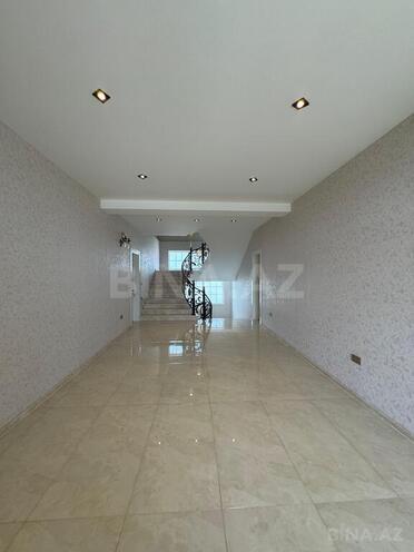 Продаётся 7-комн. дом/дача 350 м², пос. Шувеляны, photo 27 from 31