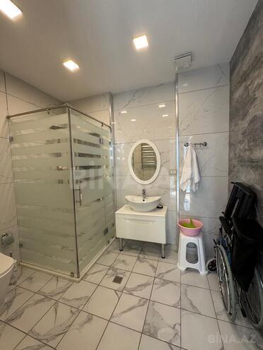 Продаётся 7-комн. дом/дача 350 м², пос. Шувеляны, photo 21 from 31