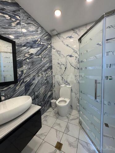 Продаётся 7-комн. дом/дача 350 м², пос. Шувеляны, photo 28 from 31