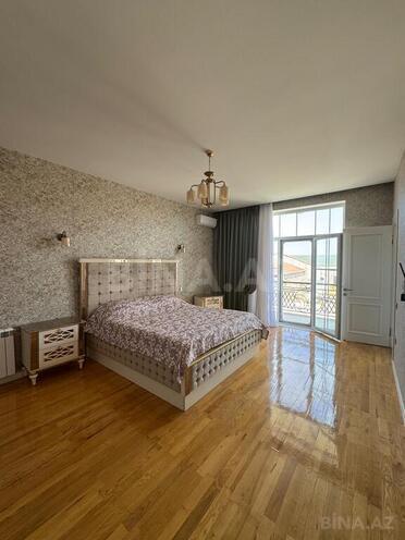 Продаётся 7-комн. дом/дача 350 м², пос. Шувеляны, photo 29 from 31