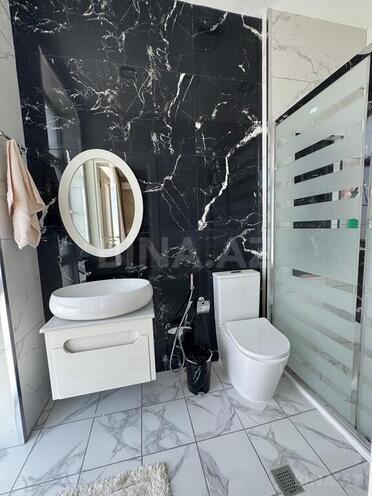 Продаётся 7-комн. дом/дача 350 м², пос. Шувеляны, photo 26 from 31