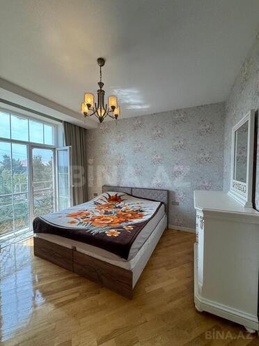 Продаётся 7-комн. дом/дача 350 м², пос. Шувеляны, photo 11 from 31