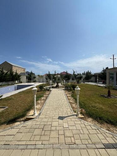 Продаётся 7-комн. дом/дача 350 м², пос. Шувеляны, photo 15 from 31