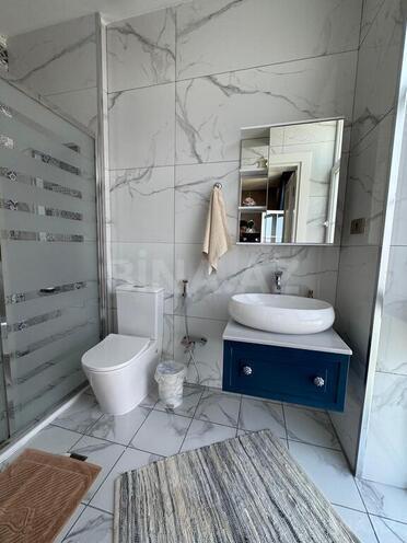 Продаётся 7-комн. дом/дача 350 м², пос. Шувеляны, photo 16 from 31