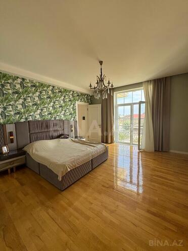 Продаётся 7-комн. дом/дача 350 м², пос. Шувеляны, photo 22 from 31