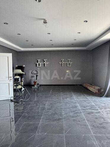 Продаётся 7-комн. дом/дача 350 м², пос. Шувеляны, photo 25 from 31