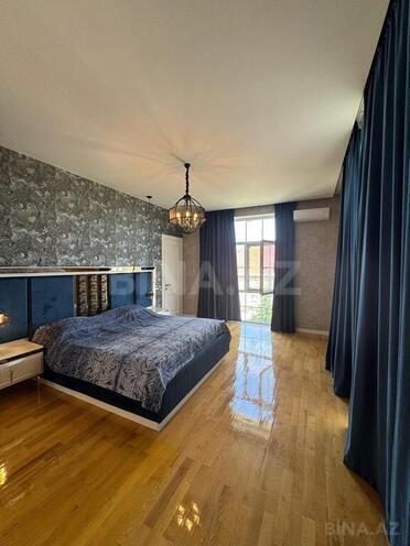 Продаётся 7-комн. дом/дача 350 м², пос. Шувеляны, photo 10 from 31