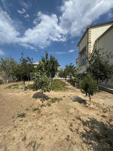 Продаётся 7-комн. дом/дача 350 м², пос. Шувеляны, photo 14 from 31