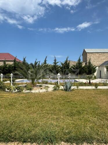 Продаётся 7-комн. дом/дача 350 м², пос. Шувеляны, photo 12 from 31