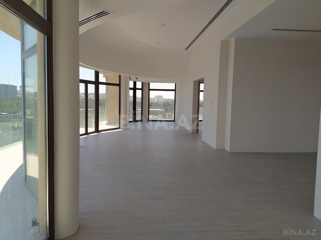 Сдаётся 15-комн. офис 800 м², м. Ичеришехер, photo 14 from 27