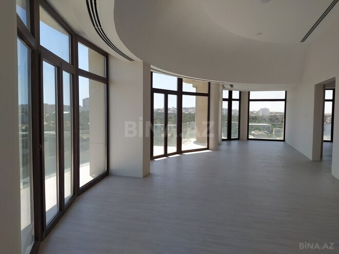 Сдаётся 15-комн. офис 800 м², м. Ичеришехер, photo 5 from 27