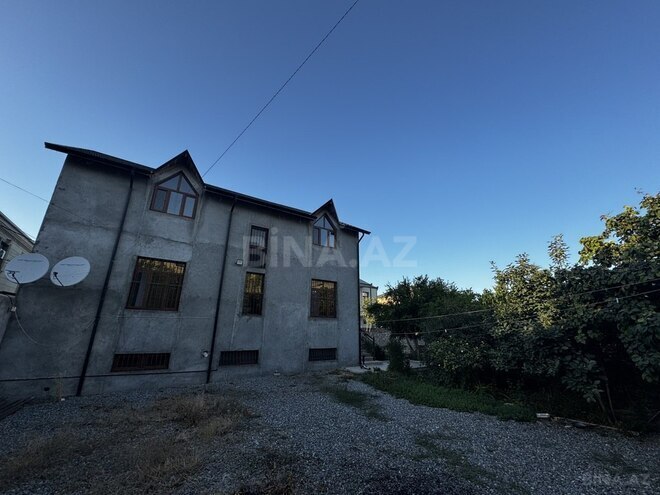 Satılır 6 otaqlı həyət evi/bağ evi 280 m², Qaraçuxur q., photo 11 from 32