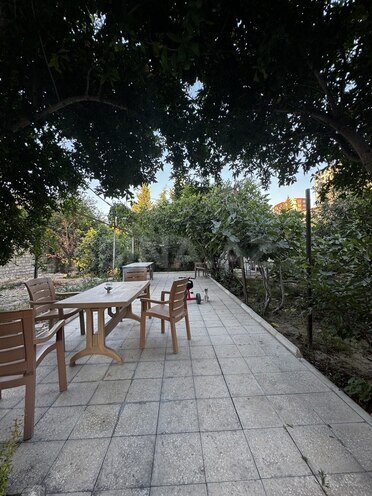 Satılır 6 otaqlı həyət evi/bağ evi 280 m², Qaraçuxur q., photo 8 from 32