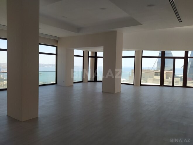 Сдаётся 15-комн. офис 800 м², м. Ичеришехер, photo 10 from 27