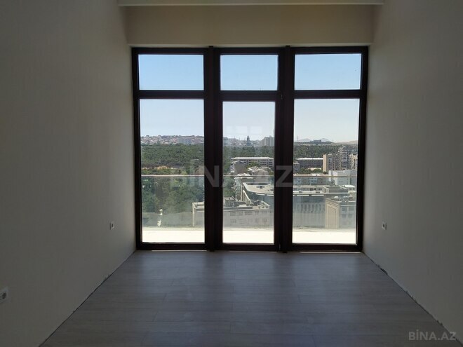 Сдаётся 15-комн. офис 800 м², м. Ичеришехер, photo 9 from 27