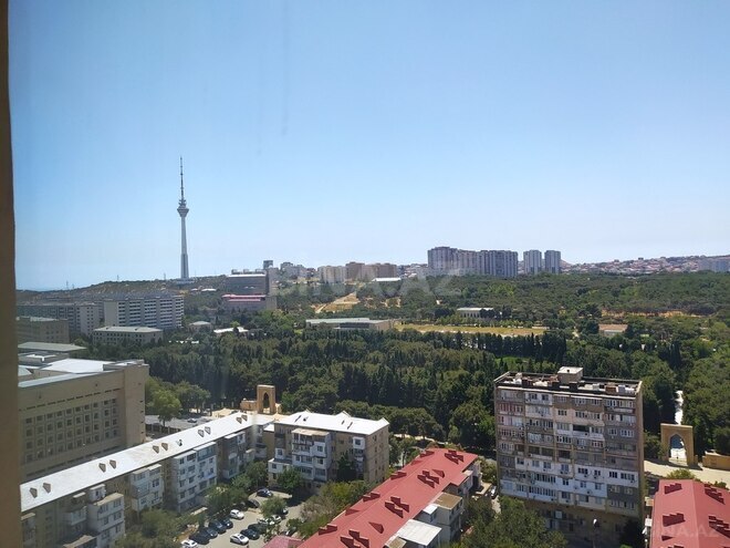 Сдаётся 15-комн. офис 800 м², м. Ичеришехер, photo 3 from 27