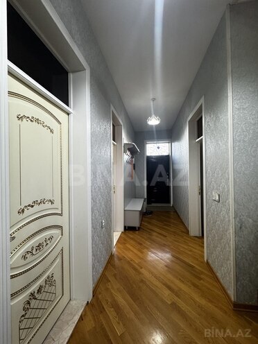 Satılır 6 otaqlı həyət evi/bağ evi 280 m², Qaraçuxur q., photo 12 from 32
