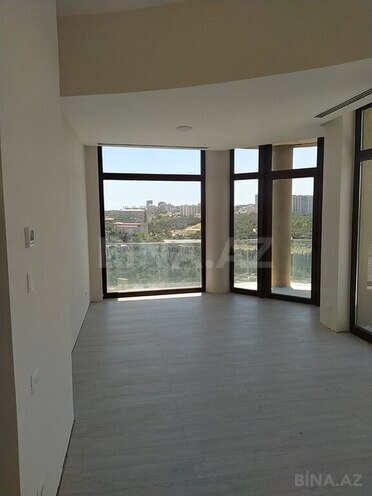 Сдаётся 15-комн. офис 800 м², м. Ичеришехер, photo 18 from 27