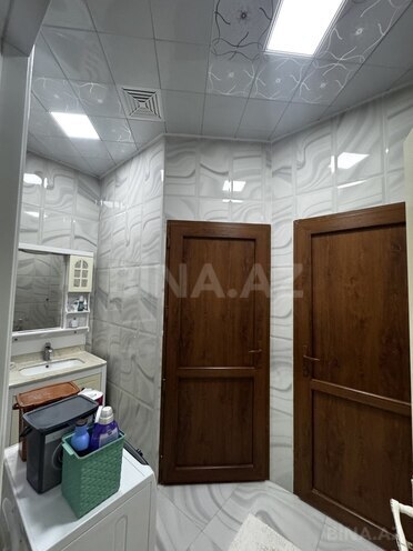 Satılır 6 otaqlı həyət evi/bağ evi 280 m², Qaraçuxur q., photo 29 from 32