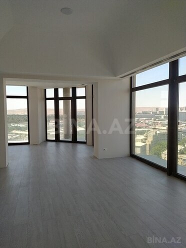 Сдаётся 15-комн. офис 800 м², м. Ичеришехер, photo 23 from 27