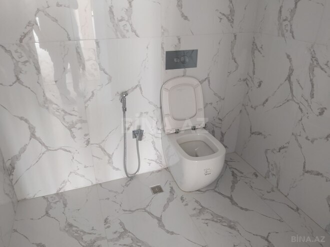 Сдаётся 15-комн. офис 800 м², м. Ичеришехер, photo 19 from 27