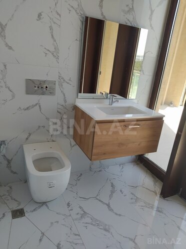 Сдаётся 15-комн. офис 800 м², м. Ичеришехер, photo 21 from 27