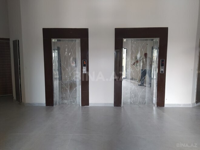 Сдаётся 15-комн. офис 800 м², м. Ичеришехер, photo 26 from 27