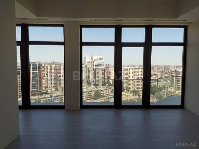 Сдаётся 15-комн. офис 800 м², м. Ичеришехер, photo 13 from 27
