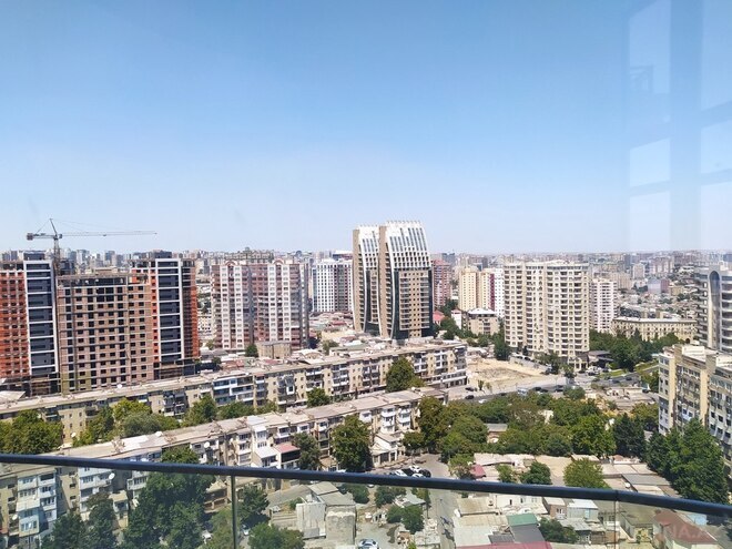 Сдаётся 15-комн. офис 800 м², м. Ичеришехер, photo 4 from 27