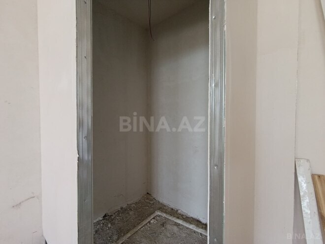 Продаётся  объект 52 м², пос. Ахмедлы, photo 7 from 8