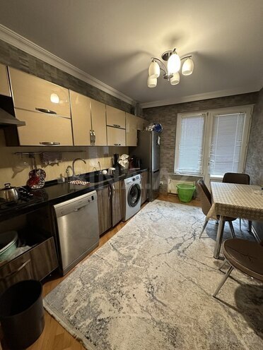 Satılır 3 otaqlı köhnə tikili 90 m², İçəri Şəhər m., photo 18 from 22