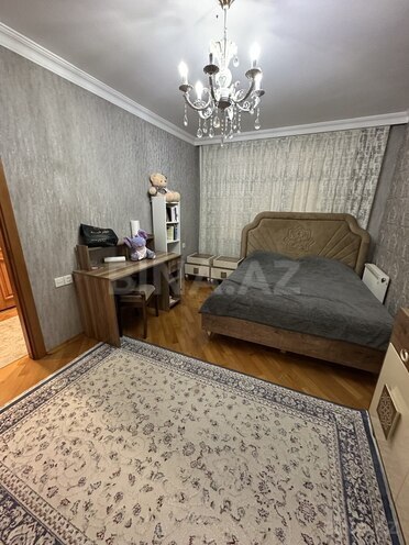 Satılır 3 otaqlı köhnə tikili 90 m², İçəri Şəhər m., photo 11 from 22