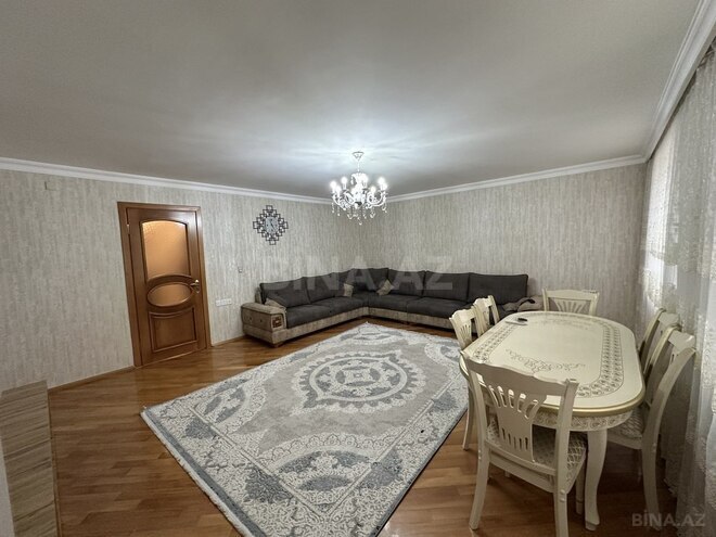 Satılır 3 otaqlı köhnə tikili 90 m², İçəri Şəhər m., photo 5 from 22