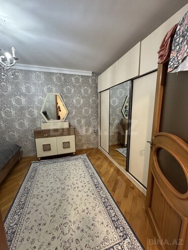 Satılır 3 otaqlı köhnə tikili 90 m², İçəri Şəhər m., photo 10 from 22