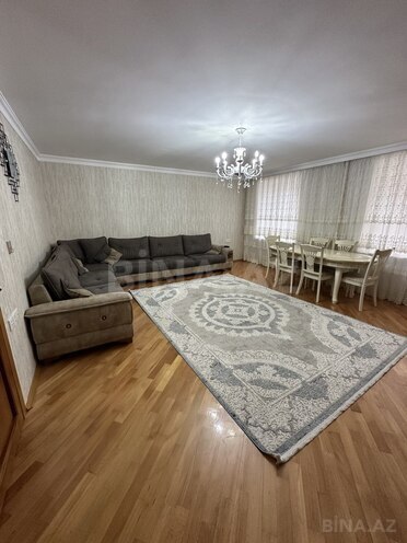Satılır 3 otaqlı köhnə tikili 90 m², İçəri Şəhər m., photo 4 from 22