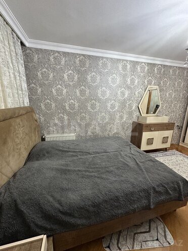 Satılır 3 otaqlı köhnə tikili 90 m², İçəri Şəhər m., photo 12 from 22